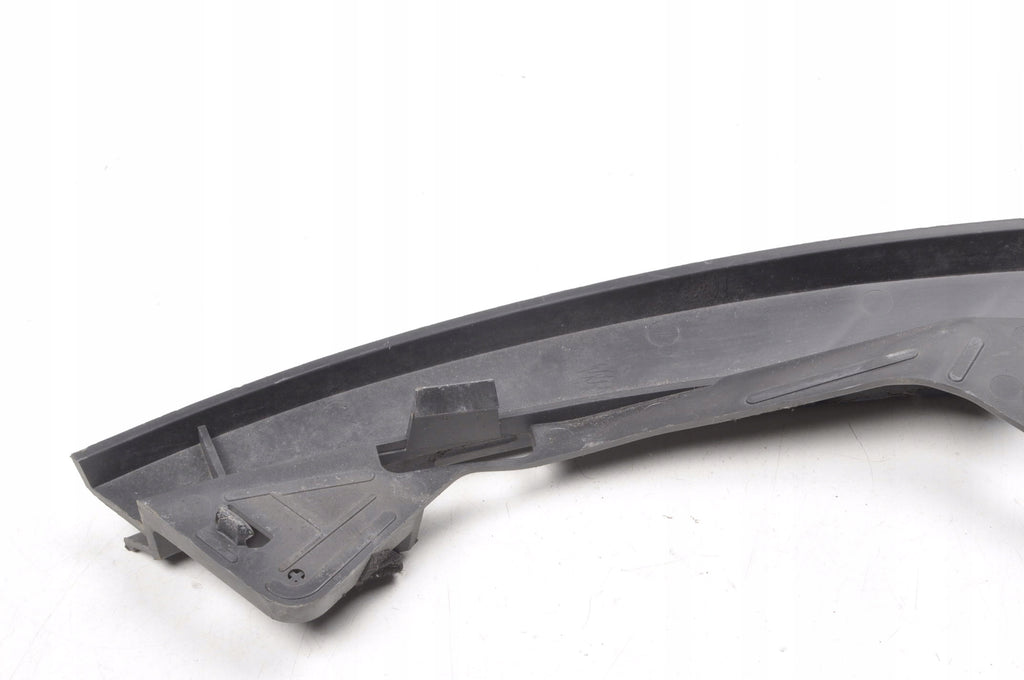VOLVO C30 SLIDE LAMP RIGHT FRONT 31323157 LIFT
