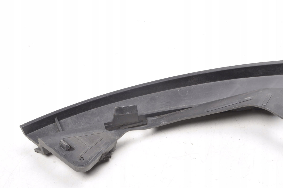 VOLVO C30 SLIDE LAMP RIGHT FRONT 31323157 LIFT