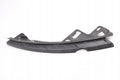 VOLVO C30 SLIDE LAMP RIGHT FRONT 31323157 LIFT