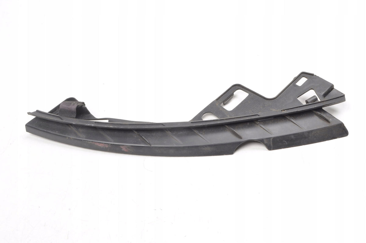 VOLVO C30 SLIDE LAMP RIGHT FRONT 31323157 LIFT
