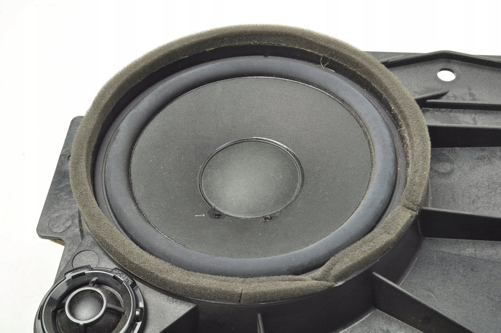 VOLVO C30 SPEAKER REAR LEFT TWEETER 31252247