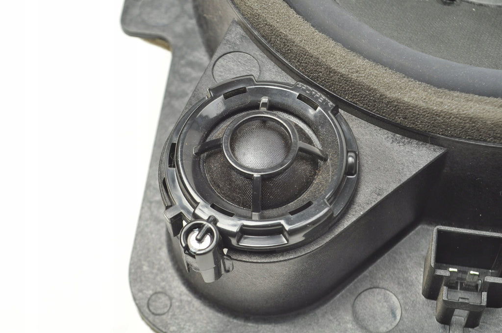 VOLVO C30 SPEAKER REAR LEFT TWEETER 31252247