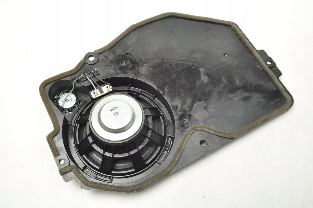 VOLVO C30 SPEAKER REAR LEFT TWEETER 31252247