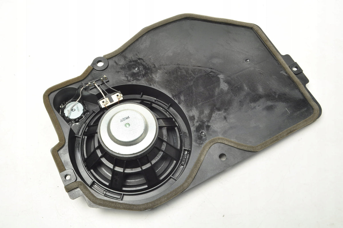 VOLVO C30 SPEAKER REAR LEFT TWEETER 31252247