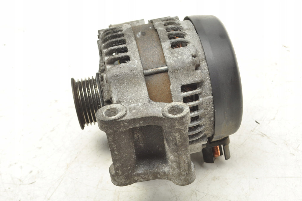 VOLVO C30 V50 C70 S40 II 1.6 16V 101KM ALTERNATOR 30795493 3M5T-10300-KC