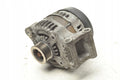 VOLVO C30 V50 C70 S40 II 1.6 16V 101KM ALTERNATOR 30795493 3M5T-10300-KC