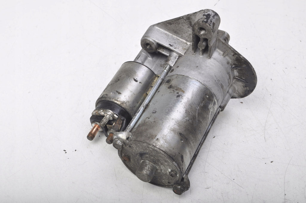 VOLVO C30 V50 C70 S40 II 1.6 D STARTER AS S9036