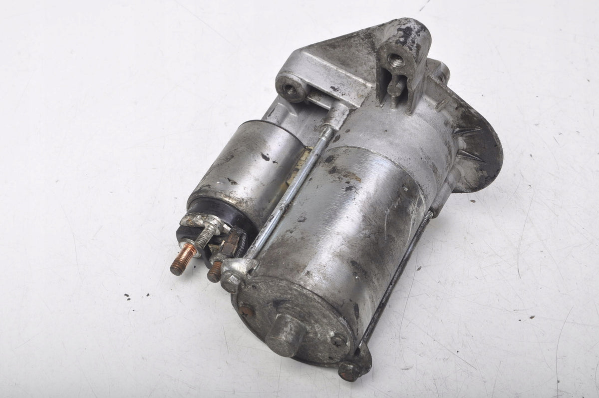 VOLVO C30 V50 C70 S40 II 1.6 D STARTER AS S9036
