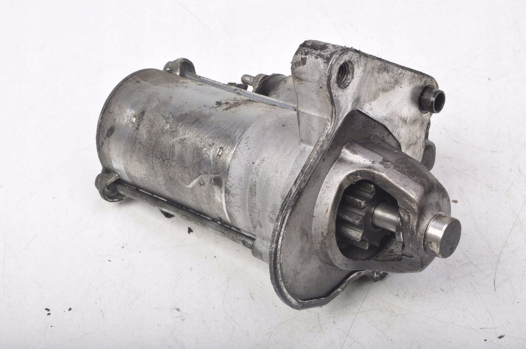 VOLVO C30 V50 C70 S40 II 1.6 D STARTER AS S9036
