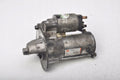 VOLVO C30 V50 C70 S40 II 1.6 D STARTER AS S9036
