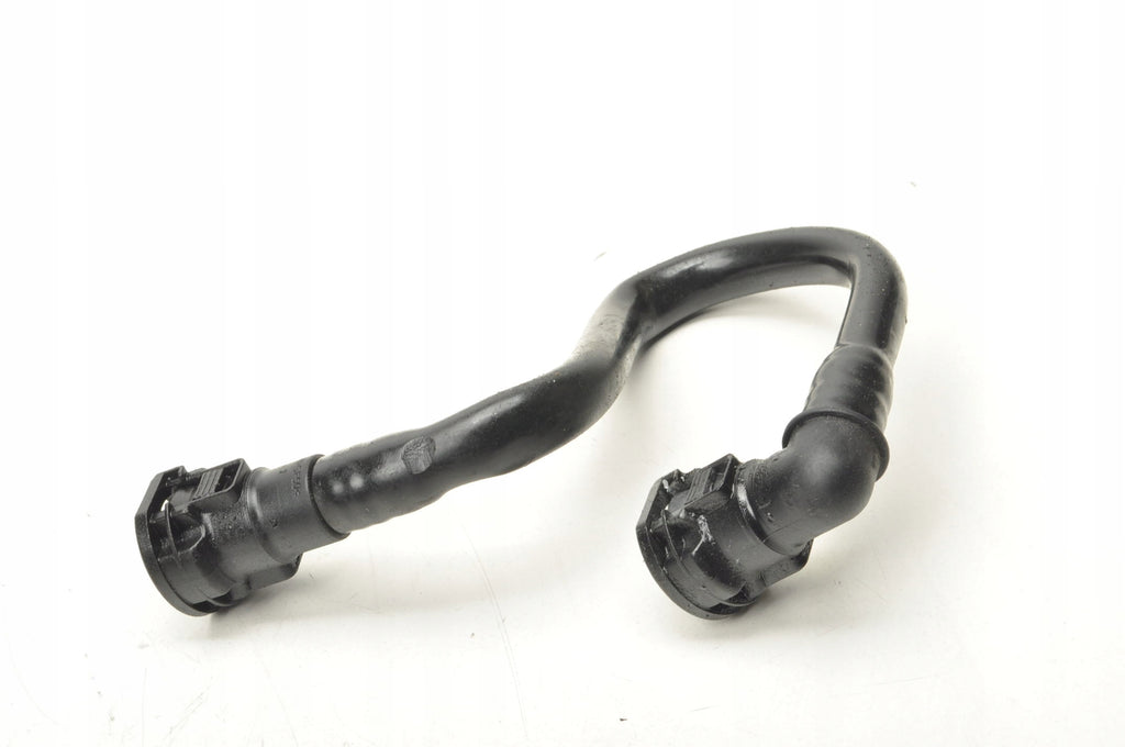 VOLVO C30 V50 C70 S40 II 2.4 D5 OIL PIPE BOX 30792875 LIFT