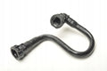 VOLVO C30 V50 C70 S40 II 2.4 D5 OIL PIPE BOX 30792875 LIFT