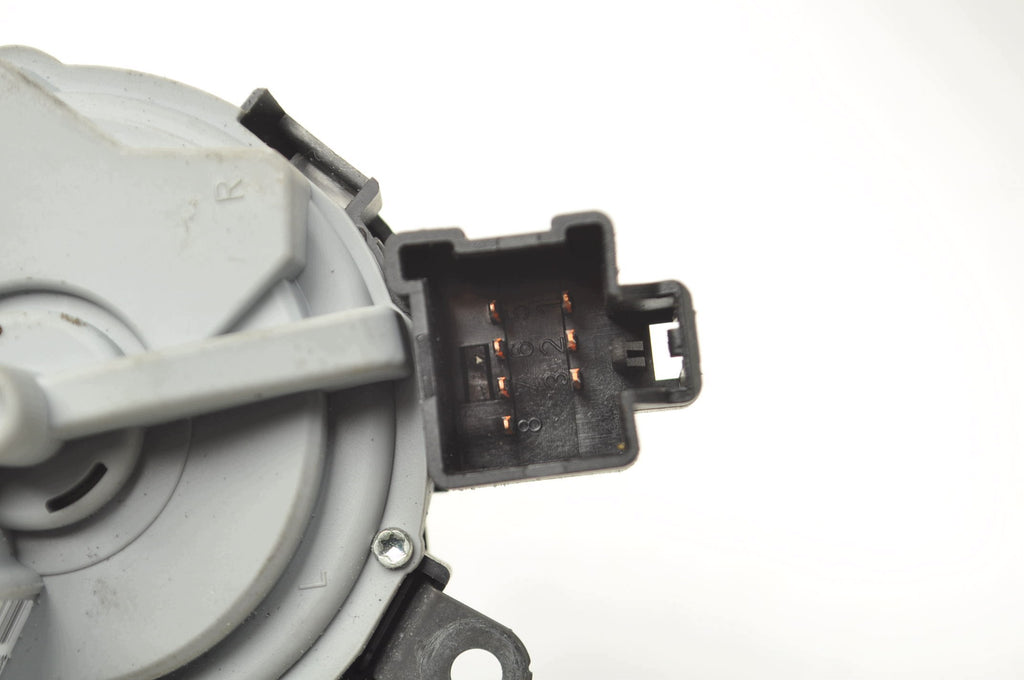VOLVO C30 V50 C70 S40 II 30737157 LIFT