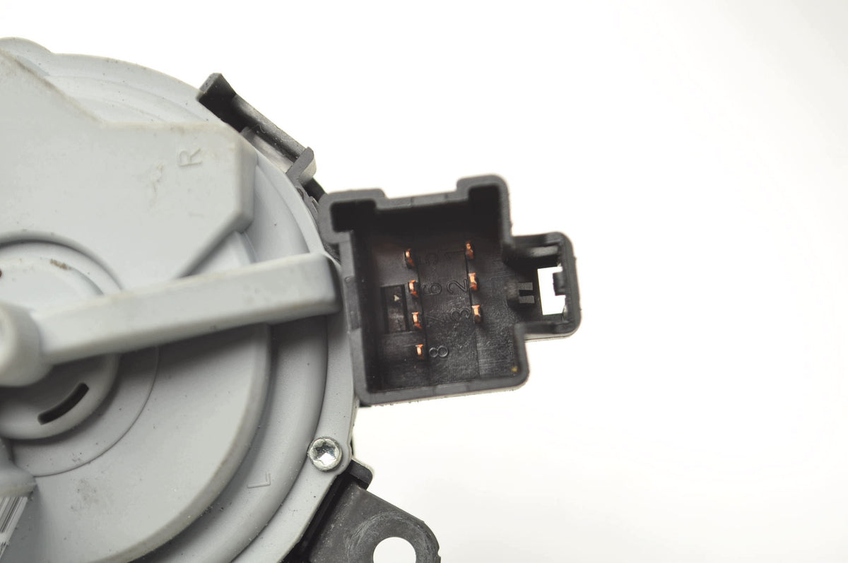 VOLVO C30 V50 C70 S40 II 30737157 LIFT