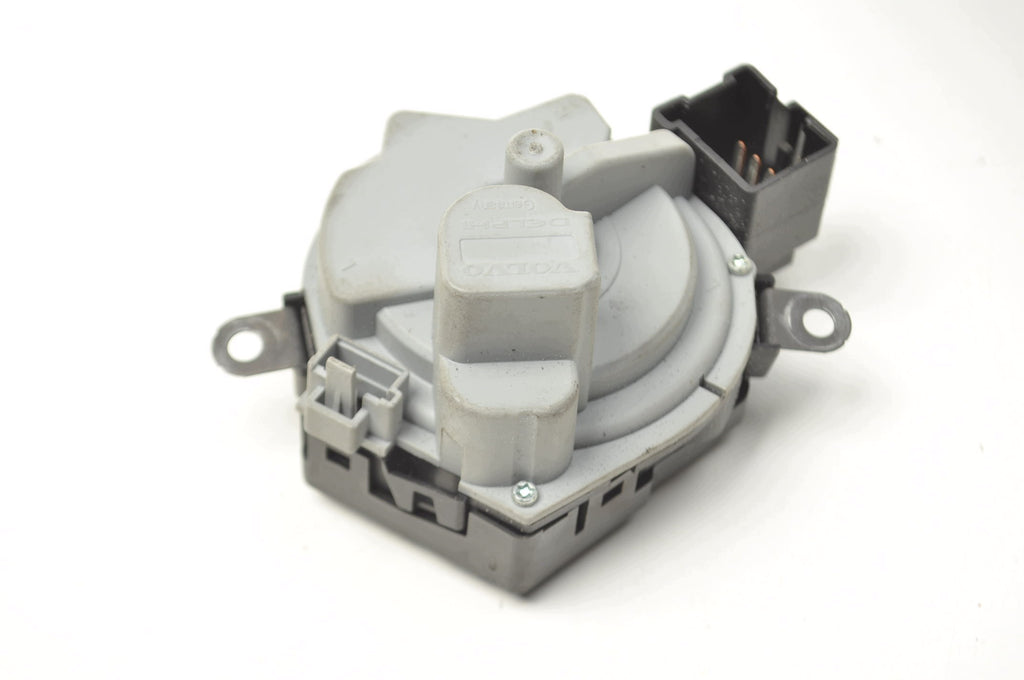 VOLVO C30 V50 C70 S40 II 30737157 LIFT