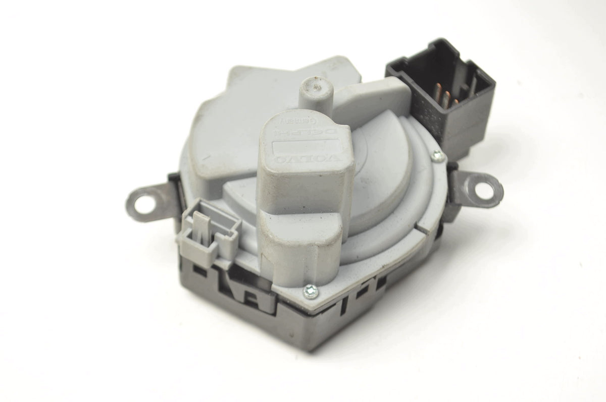 VOLVO C30 V50 C70 S40 II 30737157 LIFT