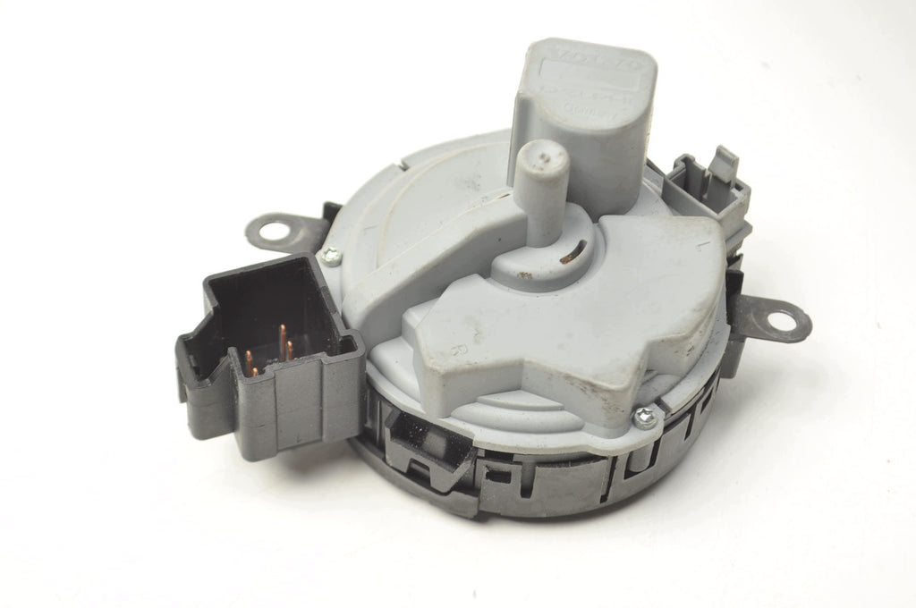 VOLVO C30 V50 C70 S40 II 30737157 LIFT