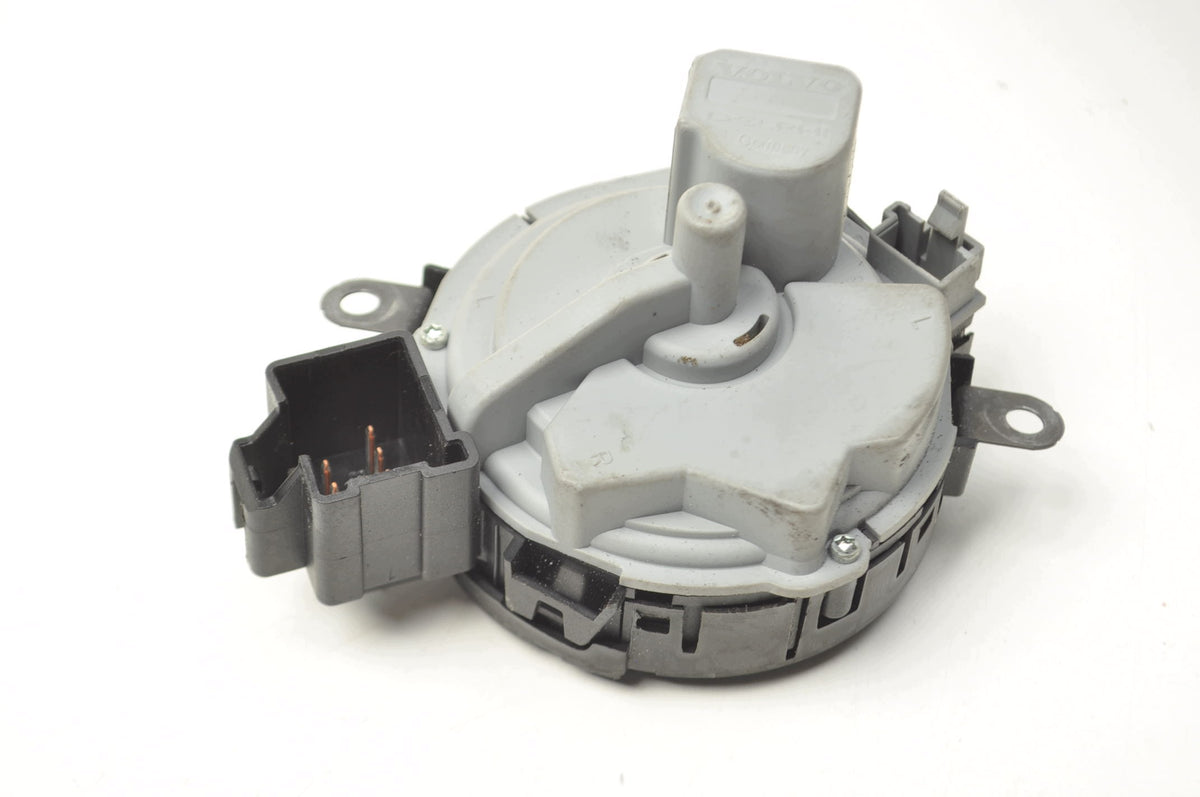 VOLVO C30 V50 C70 S40 II 30737157 LIFT