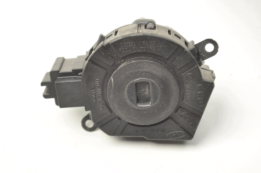 VOLVO C30 V50 C70 S40 II 30737157 LIFT