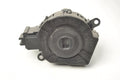 VOLVO C30 V50 C70 S40 II 30737157 LIFT