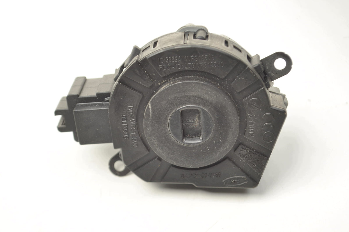 VOLVO C30 V50 C70 S40 II 30737157 LIFT