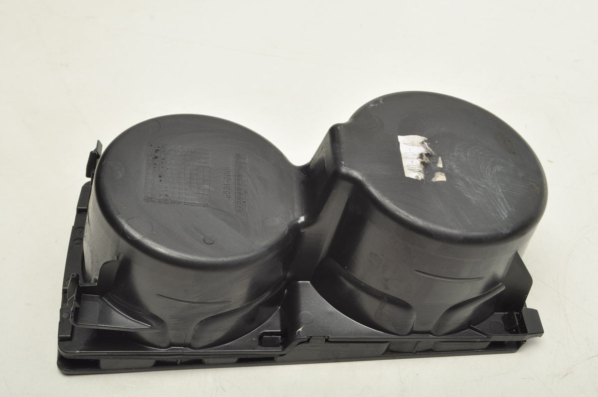 VOLVO C30 V50 C70 S40 II CUP HOLDER 8632668