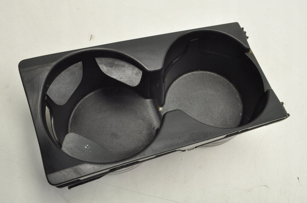 VOLVO C30 V50 C70 S40 II CUP HOLDER 8632668
