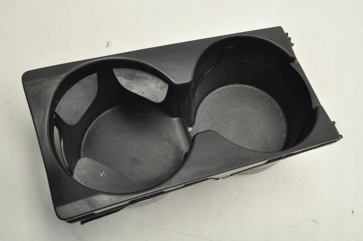 VOLVO C30 V50 C70 S40 II CUP HOLDER 8632668
