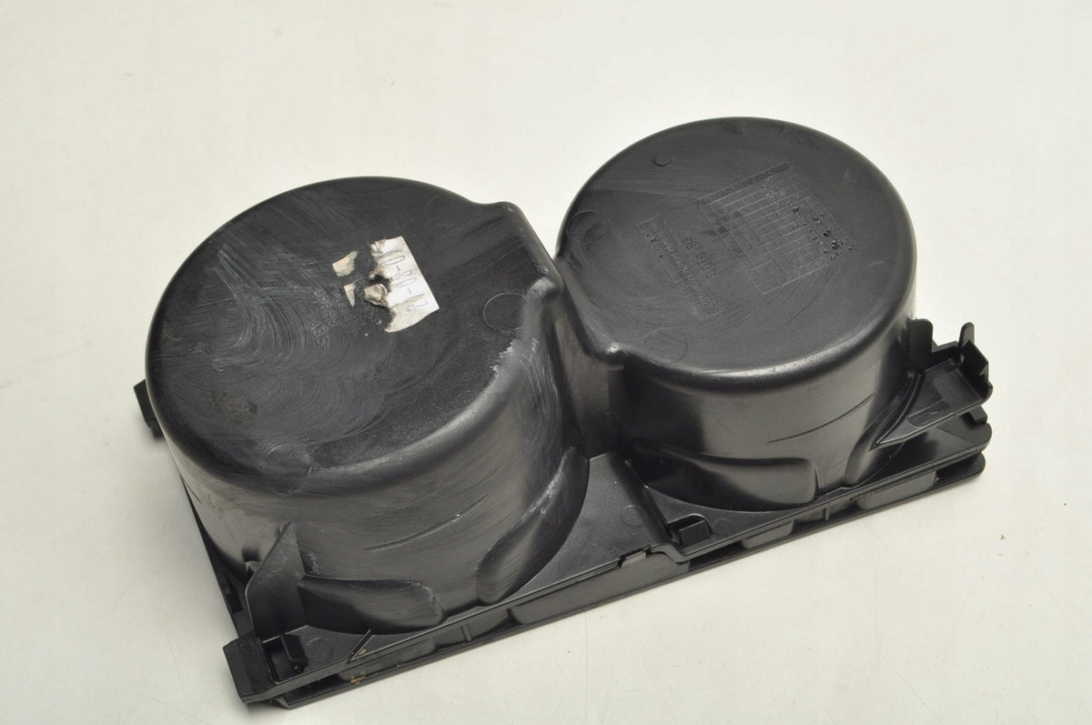 VOLVO C30 V50 C70 S40 II CUP HOLDER 8632668