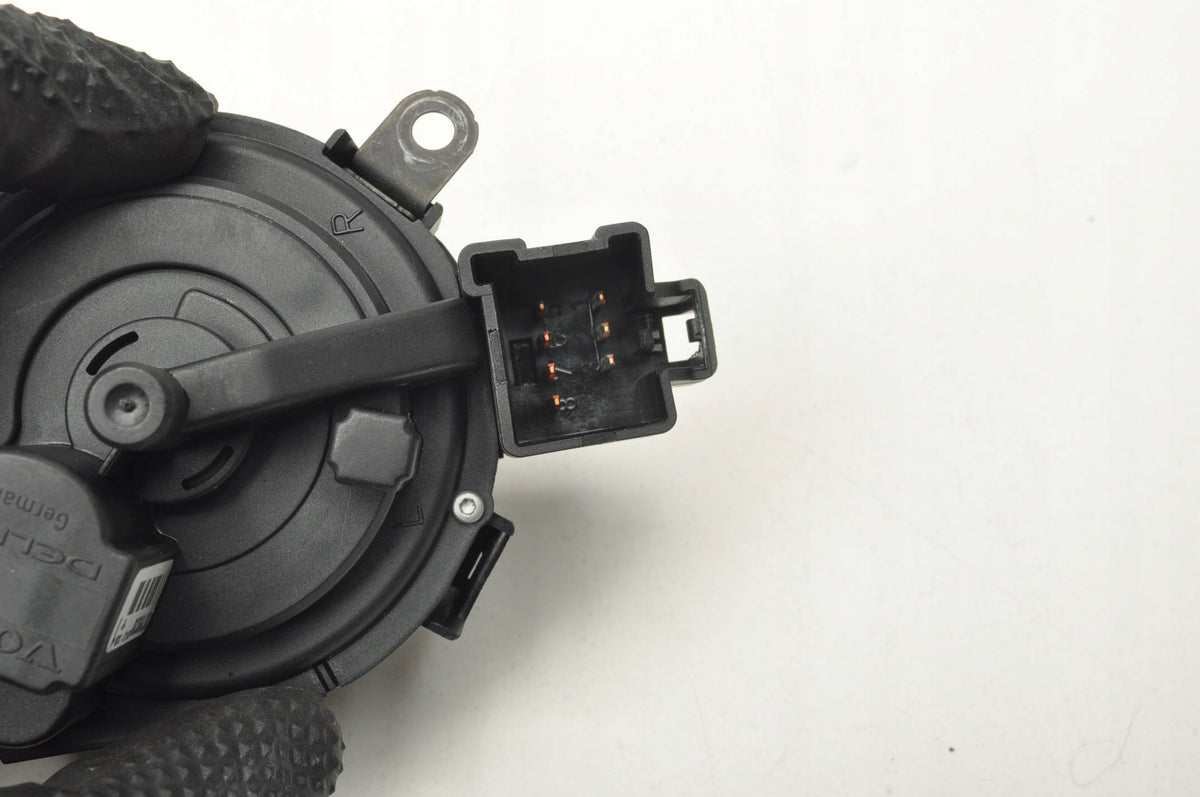 VOLVO C30 V50 C70 S40 II IGNITION 30768036