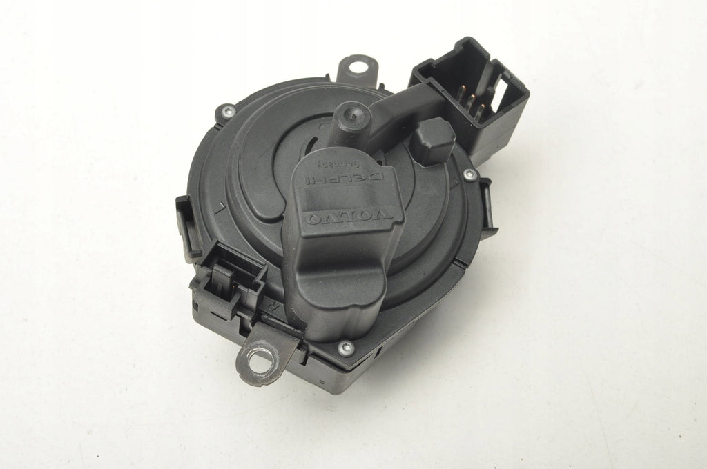 VOLVO C30 V50 C70 S40 II IGNITION 30768036