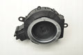 VOLVO C30 V50 C70 S40 II IGNITION 30768036