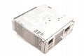 VOLVO C30 V50 C70 S40 II RADIO 30732668