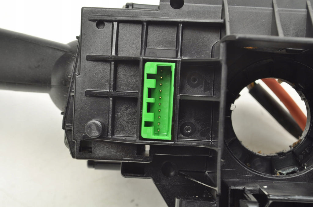 VOLVO C30 V50 COMBINED SWITCH 30773146 TAPE