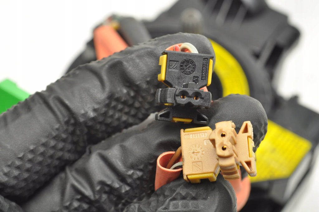 VOLVO C30 V50 COMBINED SWITCH 30773146 TAPE