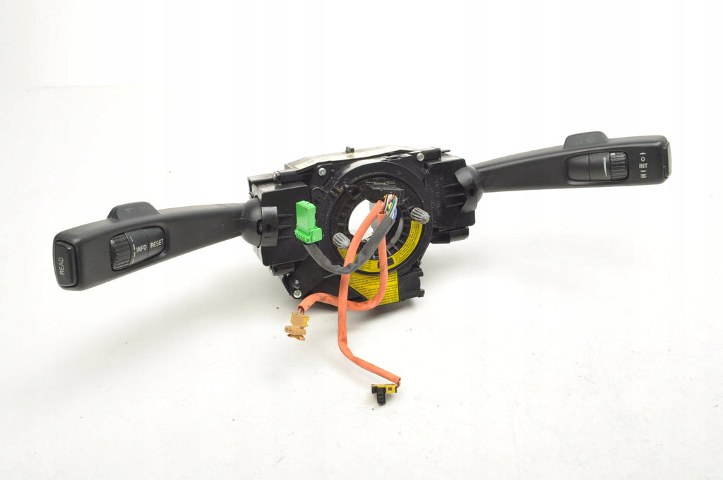 VOLVO C30 V50 COMBINED SWITCH 30773146 TAPE