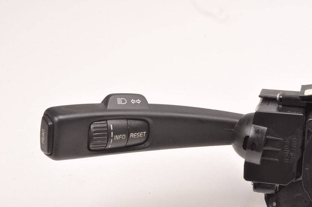VOLVO C30 V50 COMBINED SWITCH 30798630 TAPE