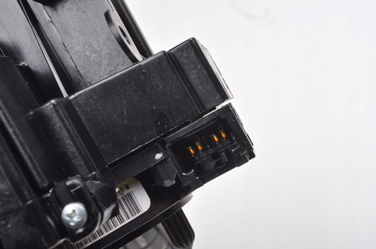 VOLVO C30 V50 COMBINED SWITCH 30798630 TAPE