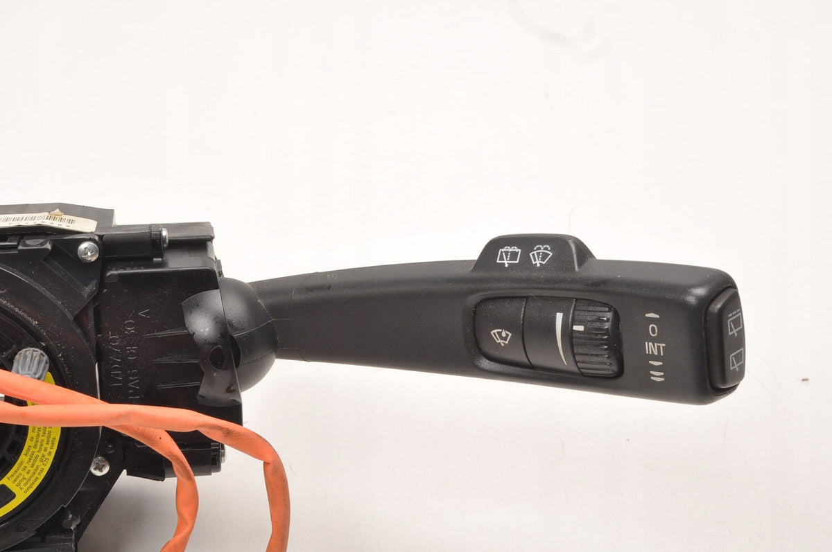 VOLVO C30 V50 COMBINED SWITCH 30798630 TAPE
