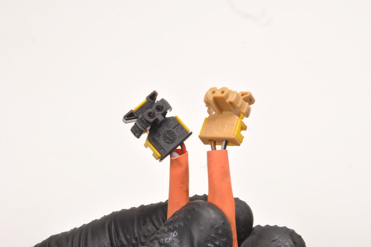 VOLVO C30 V50 COMBINED SWITCH 30798630 TAPE