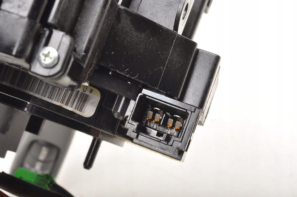 VOLVO C30 V50 COMBINED SWITCH 31264574 TAPE