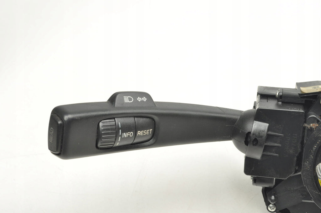 VOLVO C30 V50 COMBINED SWITCH LIFT TAPE 30773148