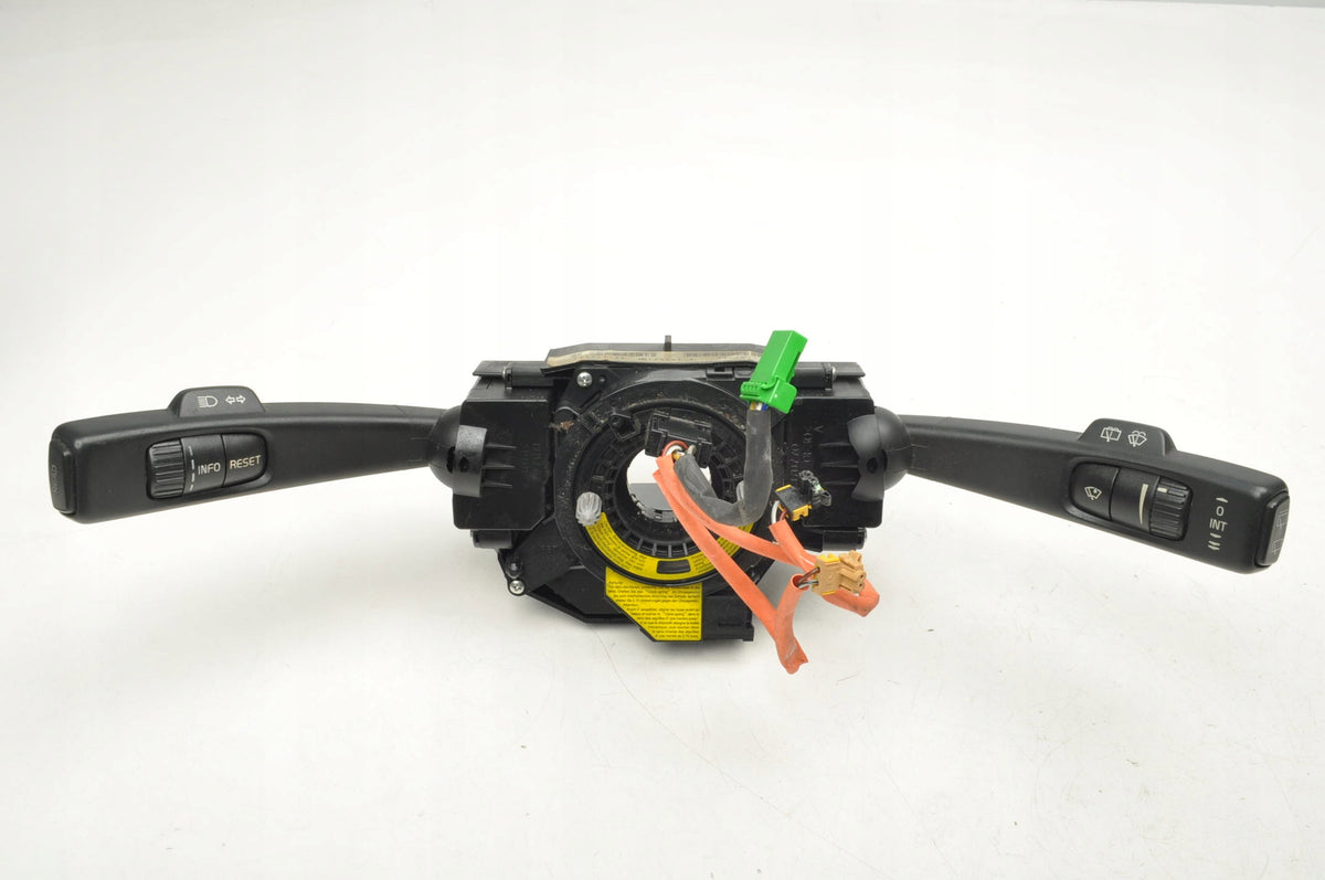 VOLVO C30 V50 COMBINED SWITCH LIFT TAPE 30773148