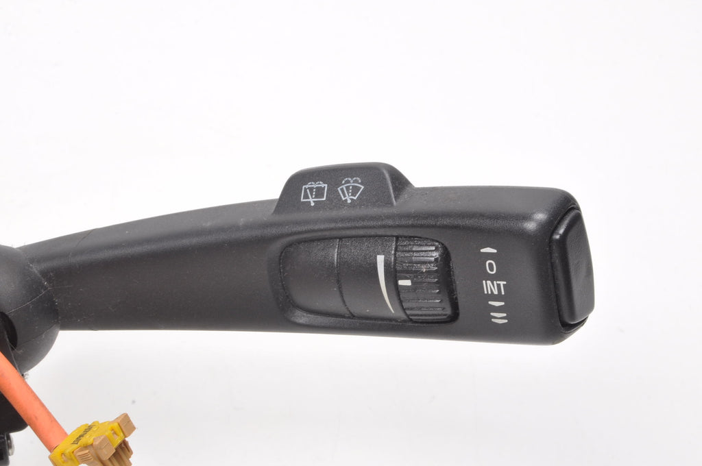 VOLVO C30 V50 COMBINED SWITCH TAPE 30773146
