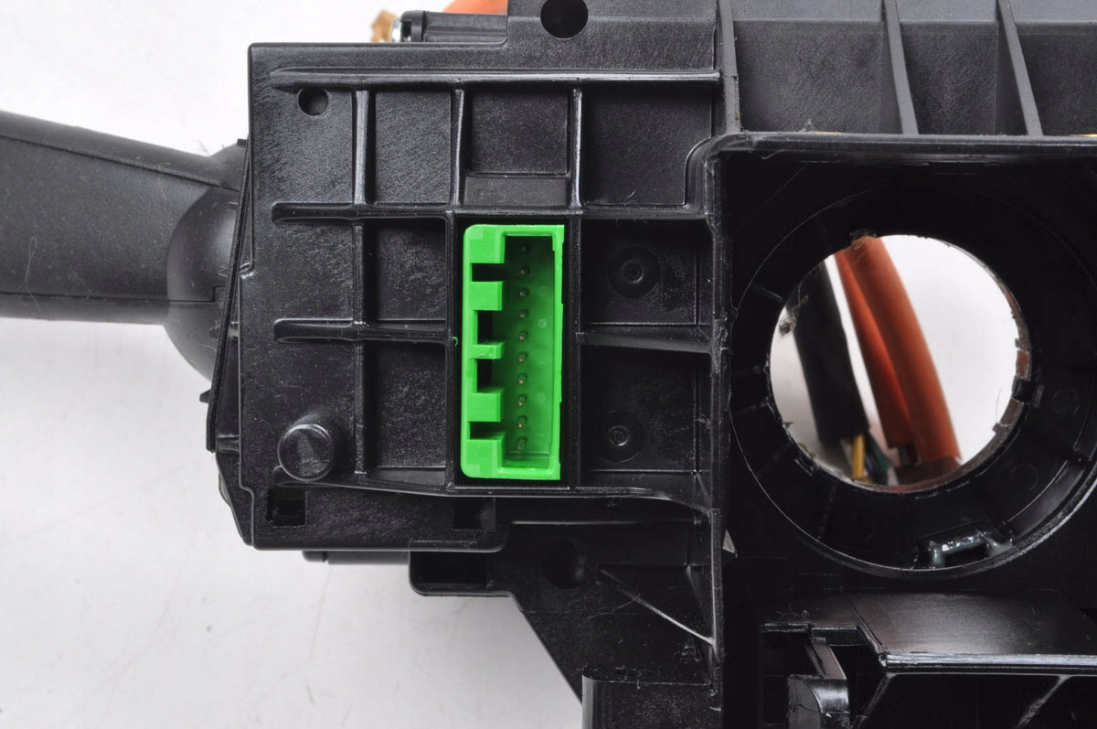 VOLVO C30 V50 COMBINED SWITCH TAPE 30773146