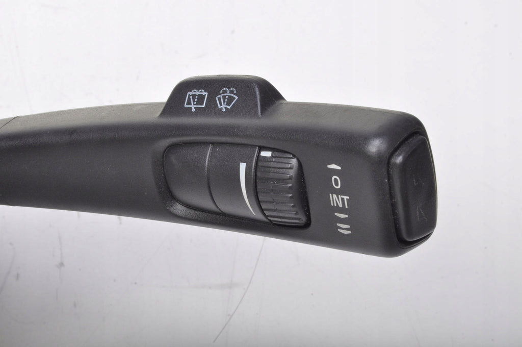VOLVO C30 V50 COMBINED SWITCH TAPE 30773146