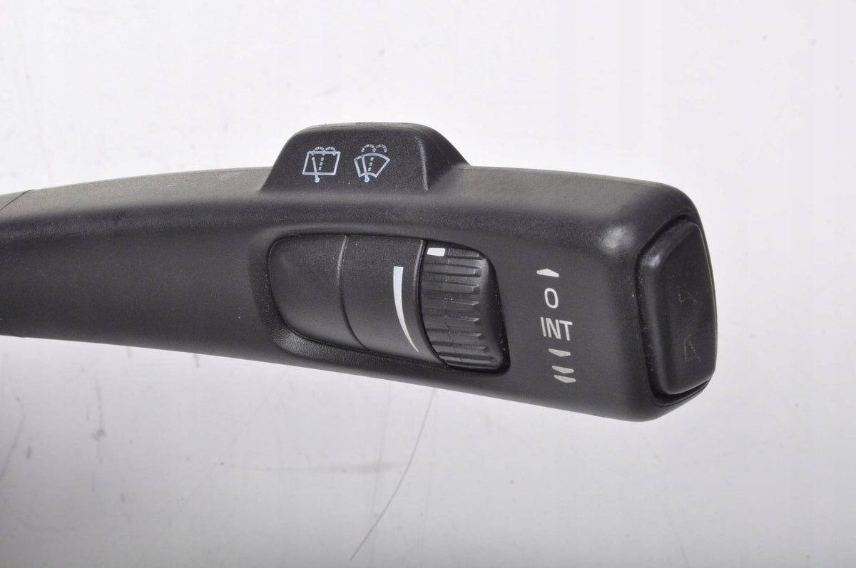 VOLVO C30 V50 COMBINED SWITCH TAPE 30773146