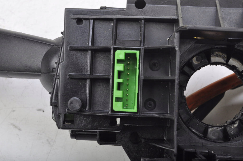 VOLVO C30 V50 COMBINED SWITCH TAPE 30773146