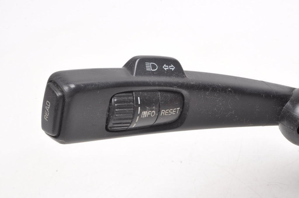 VOLVO C30 V50 COMBINED SWITCH TAPE 30773146