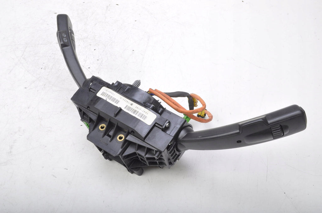 VOLVO C30 V50 COMBINED SWITCH TAPE 30773146